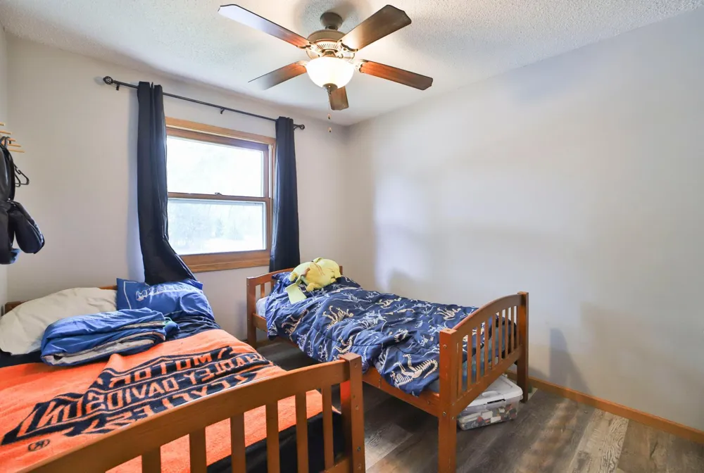 505 G STREET NE Brainerd, MN 56401