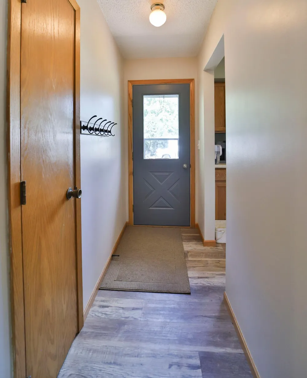 505 G STREET NE Brainerd, MN 56401