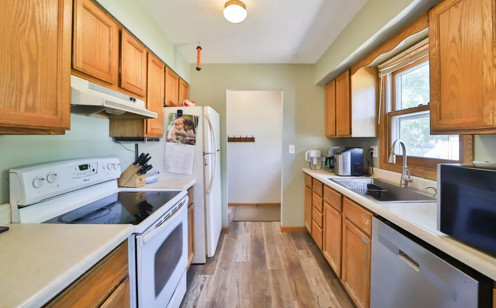 505 G STREET NE Brainerd, MN 56401