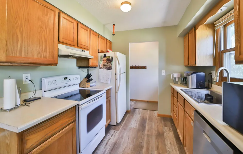 505 G STREET NE Brainerd, MN 56401