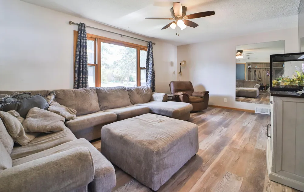 505 G STREET NE Brainerd, MN 56401
