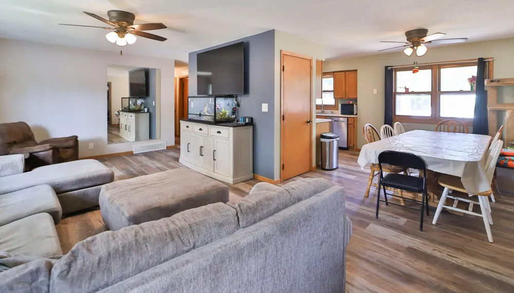 505 G STREET NE Brainerd, MN 56401