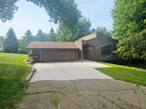 308 Cedar Lane
