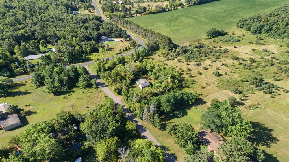 41170 2nd Street North Branch, MN 55056