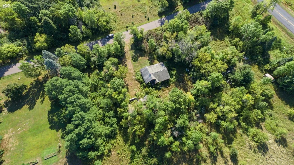 41170 2nd Street North Branch, MN 55056