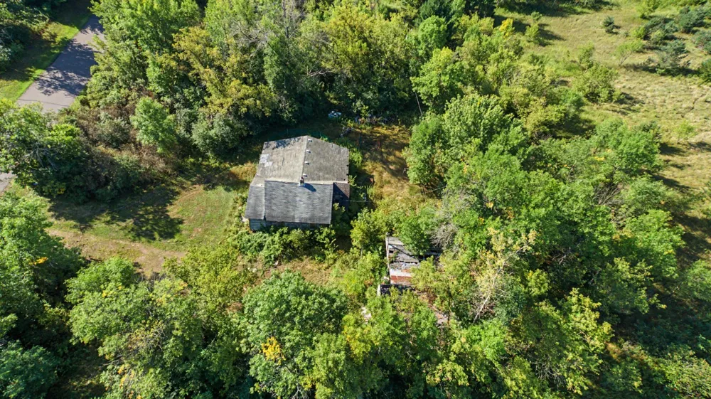 41170 2nd Street North Branch, MN 55056