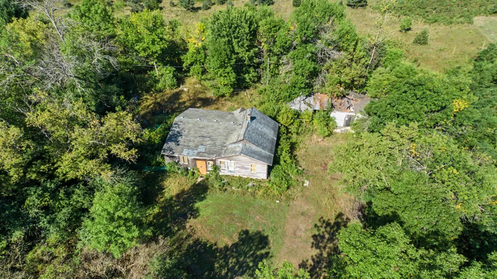 41170 2nd Street North Branch, MN 55056