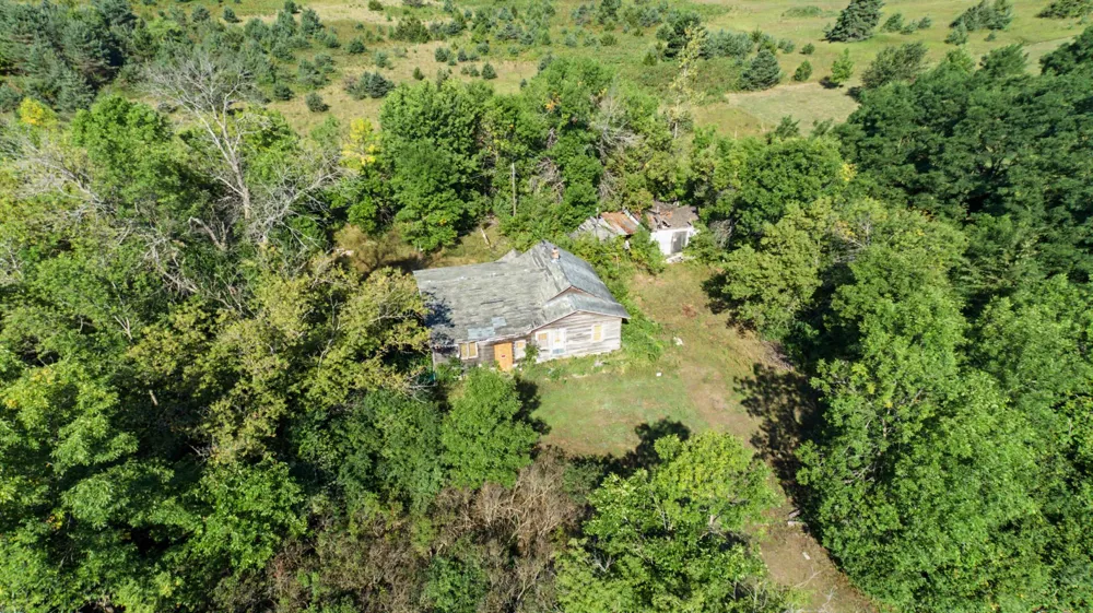 41170 2nd Street North Branch, MN 55056