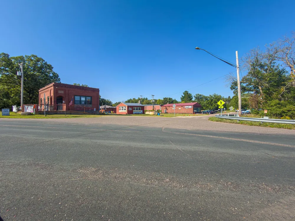 41170 2nd Street North Branch, MN 55056