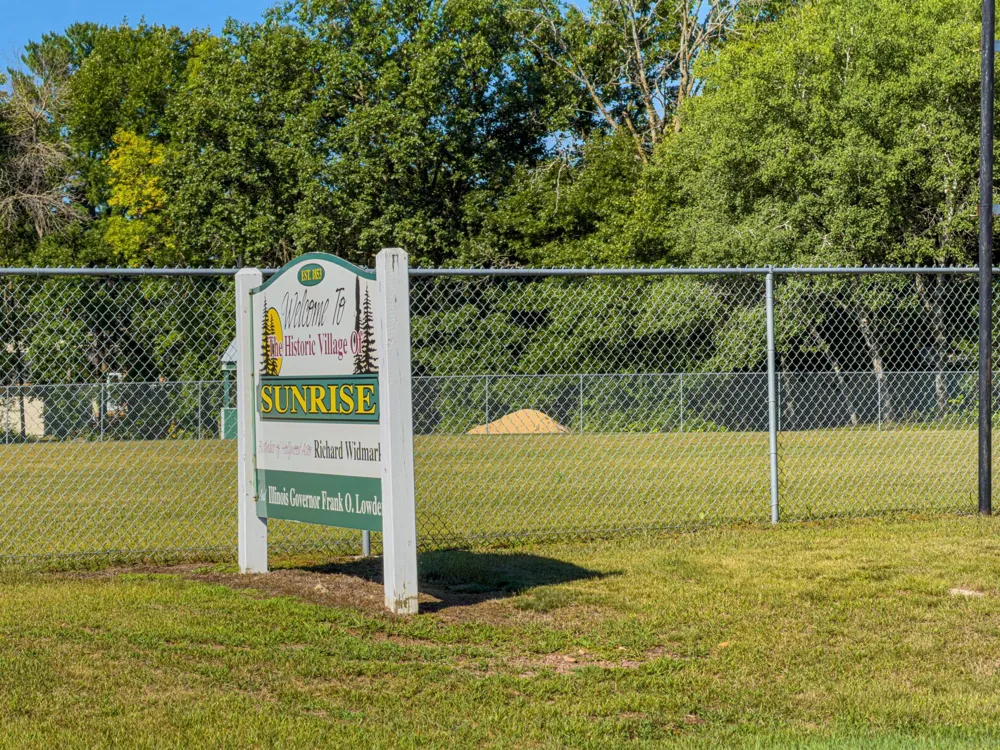 41170 2nd Street North Branch, MN 55056