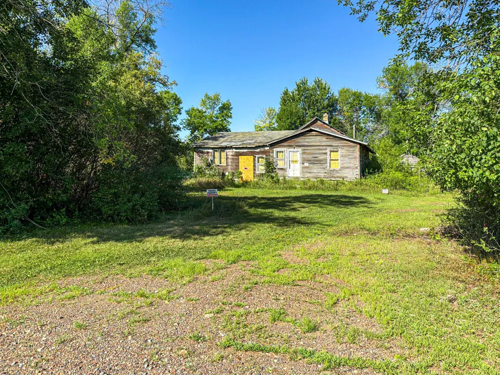 41170 2nd Street North Branch, MN 55056