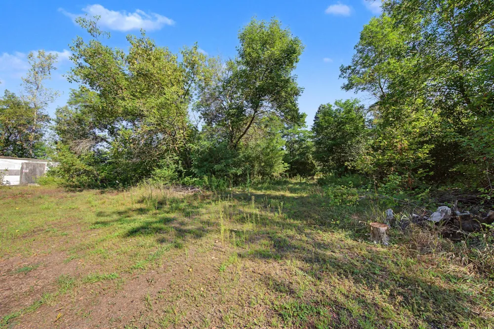 41170 2nd Street North Branch, MN 55056
