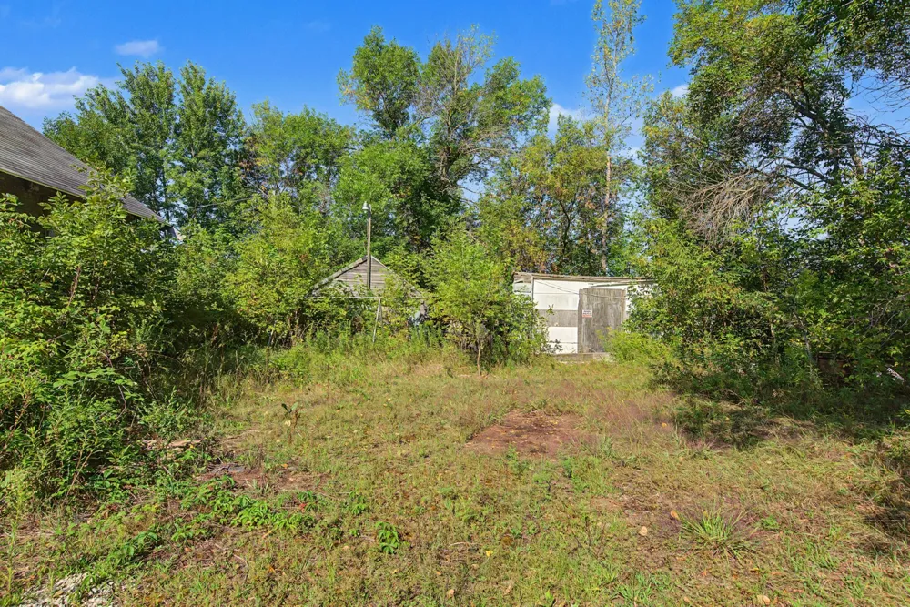 41170 2nd Street North Branch, MN 55056