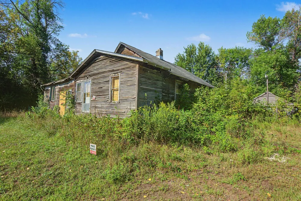 41170 2nd Street North Branch, MN 55056