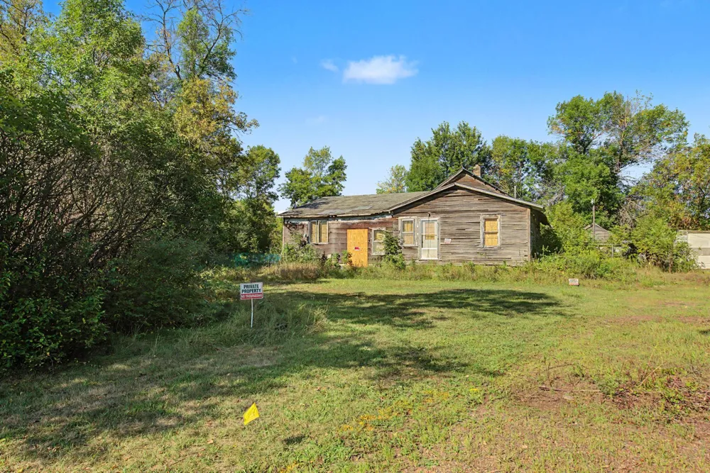 41170 2nd Street North Branch, MN 55056