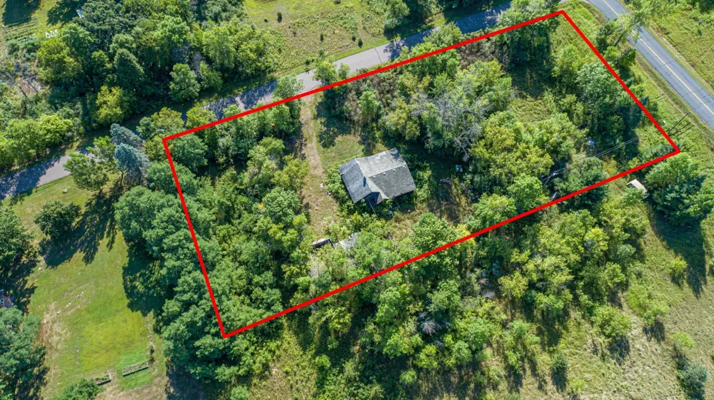 41170 2nd Street North Branch, MN 55056