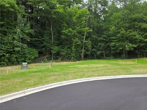 1445 Sykora Lane