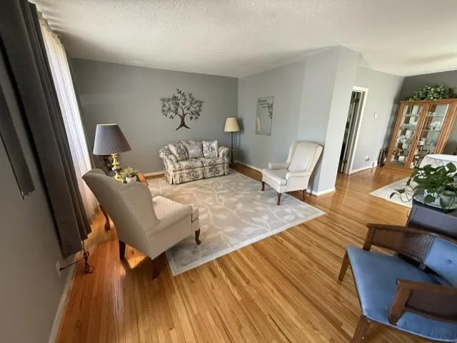 210 9th Street Breckenridge, MN 56520