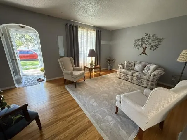 210 9th Street Breckenridge, MN 56520
