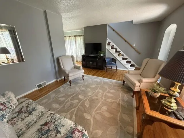 210 9th Street Breckenridge, MN 56520