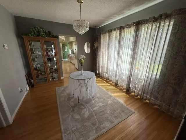 210 9th Street Breckenridge, MN 56520