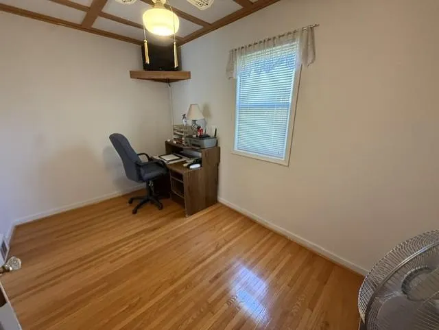 210 9th Street Breckenridge, MN 56520