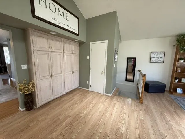 210 9th Street Breckenridge, MN 56520