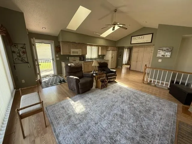 210 9th Street Breckenridge, MN 56520