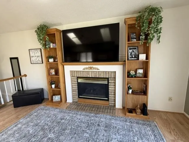 210 9th Street Breckenridge, MN 56520