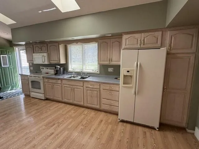210 9th Street Breckenridge, MN 56520