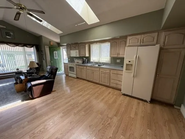 210 9th Street Breckenridge, MN 56520