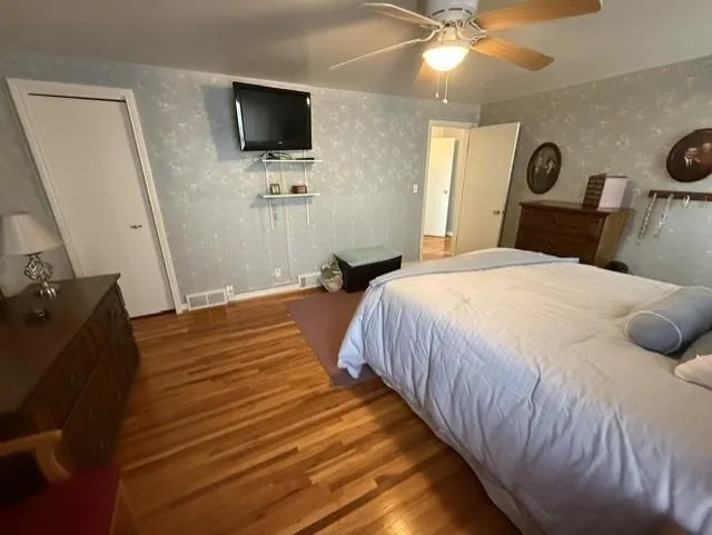 210 9th Street Breckenridge, MN 56520