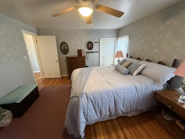 210 9th Street Breckenridge, MN 56520