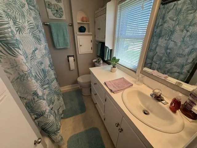 210 9th Street Breckenridge, MN 56520