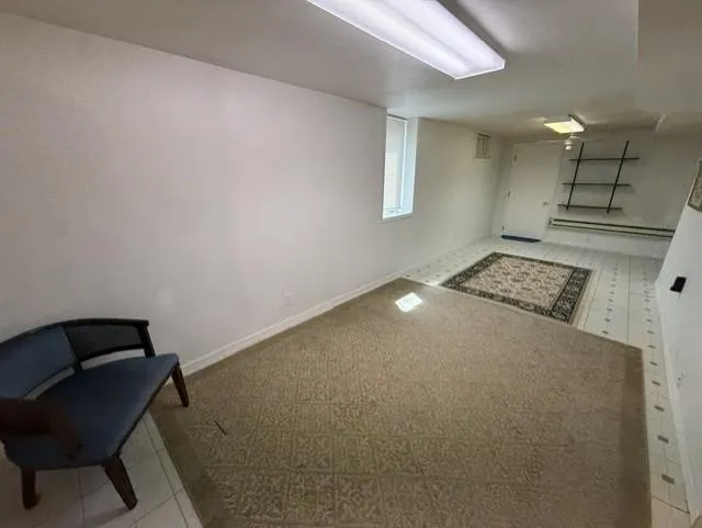210 9th Street Breckenridge, MN 56520