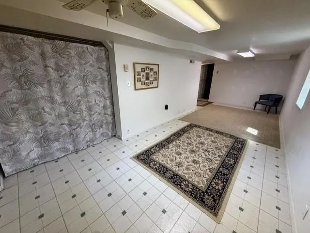 210 9th Street Breckenridge, MN 56520