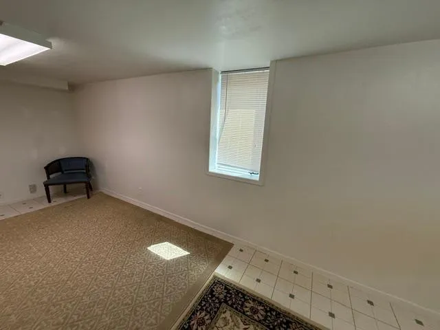 210 9th Street Breckenridge, MN 56520