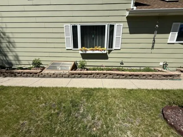210 9th Street Breckenridge, MN 56520