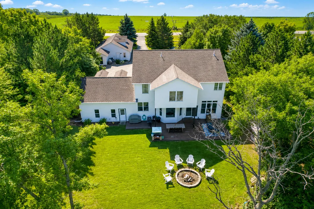 45207 Lamplight Drive Ottertail, MN 56571