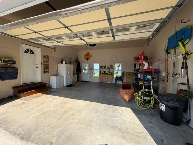 45207 Lamplight Drive Ottertail, MN 56571