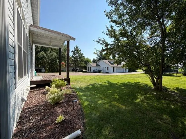 45207 Lamplight Drive Ottertail, MN 56571