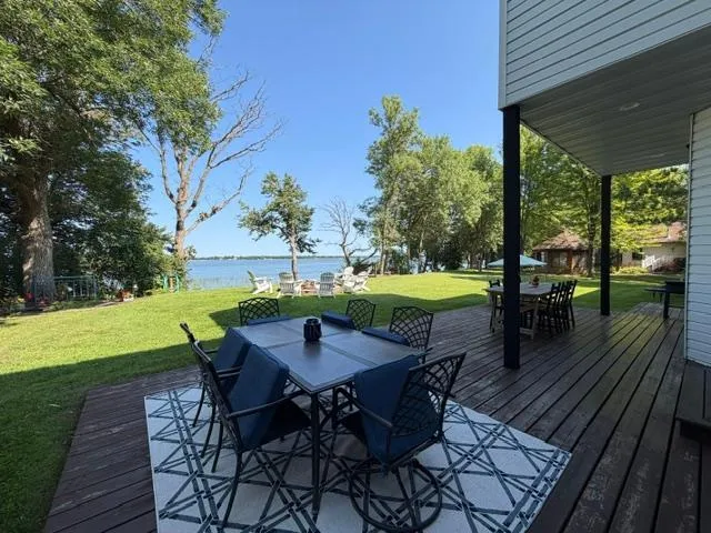 45207 Lamplight Drive Ottertail, MN 56571