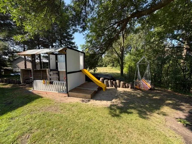 45207 Lamplight Drive Ottertail, MN 56571