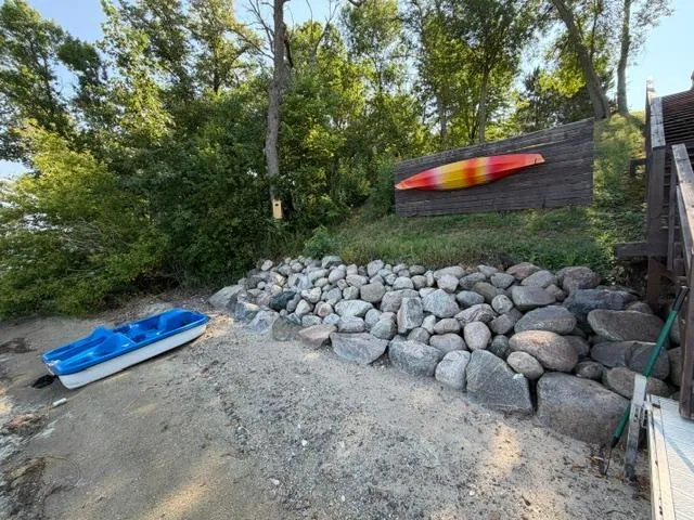 45207 Lamplight Drive Ottertail, MN 56571