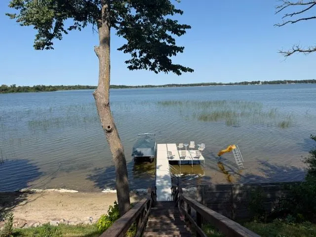 45207 Lamplight Drive Ottertail, MN 56571