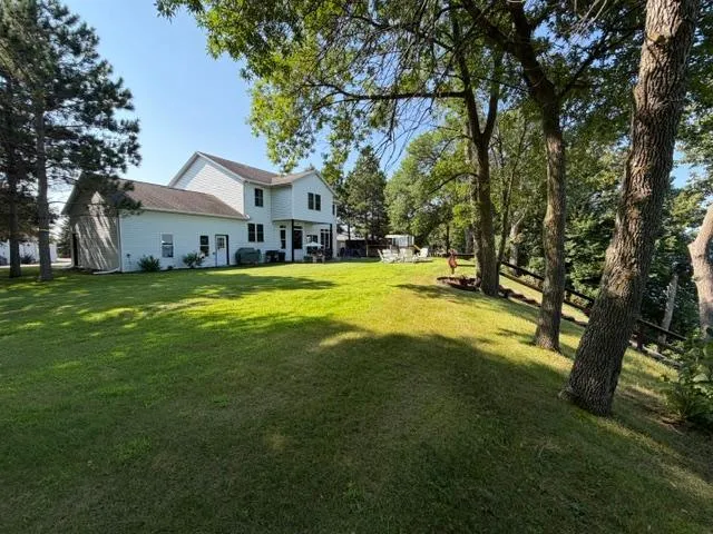 45207 Lamplight Drive Ottertail, MN 56571