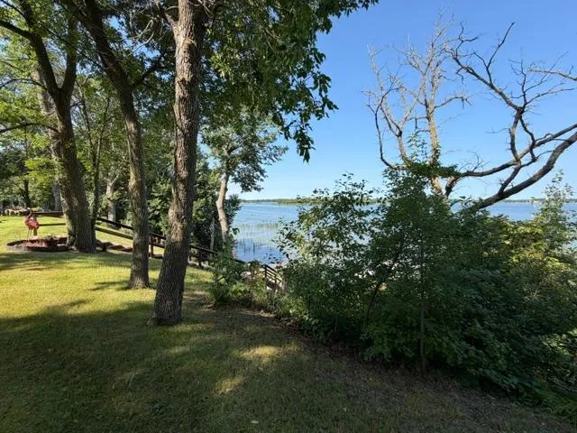 45207 Lamplight Drive Ottertail, MN 56571