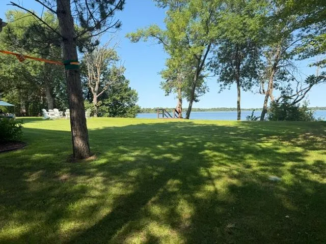 45207 Lamplight Drive Ottertail, MN 56571