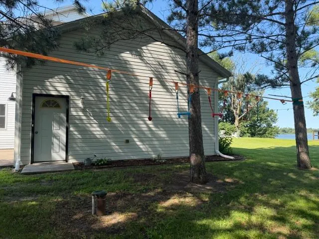 45207 Lamplight Drive Ottertail, MN 56571