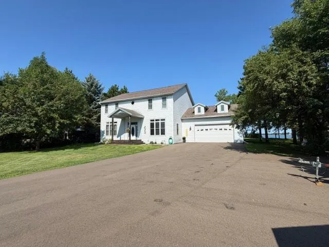 45207 Lamplight Drive Ottertail, MN 56571